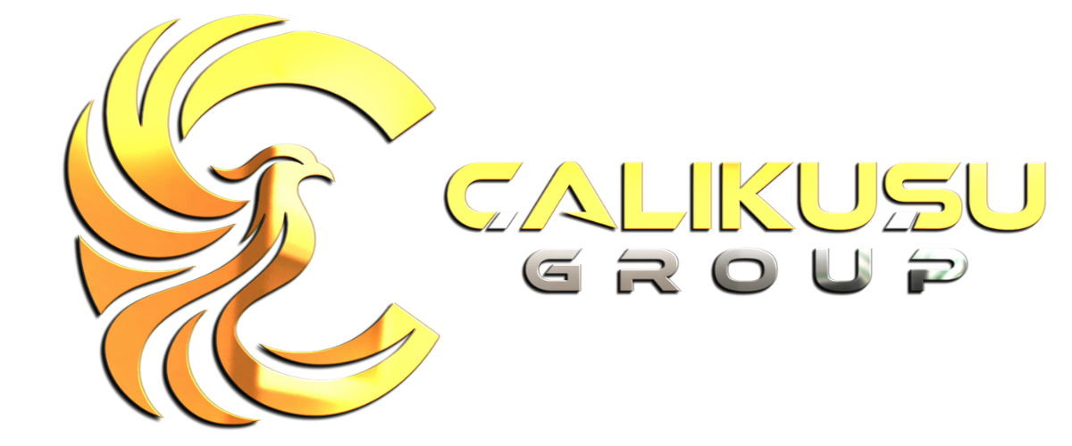 Çalıkuşu Group